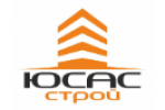 ЮСАС-Строй - информация и новости в ЮСАС-Строй